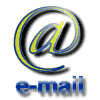 Mail me